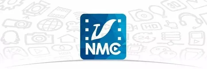 关于唐山南湖・开滦旅游景区游客中心、游客中心门、湖畔里门临时关闭及甬妈妈湖畔里餐厅暂停营业的通告