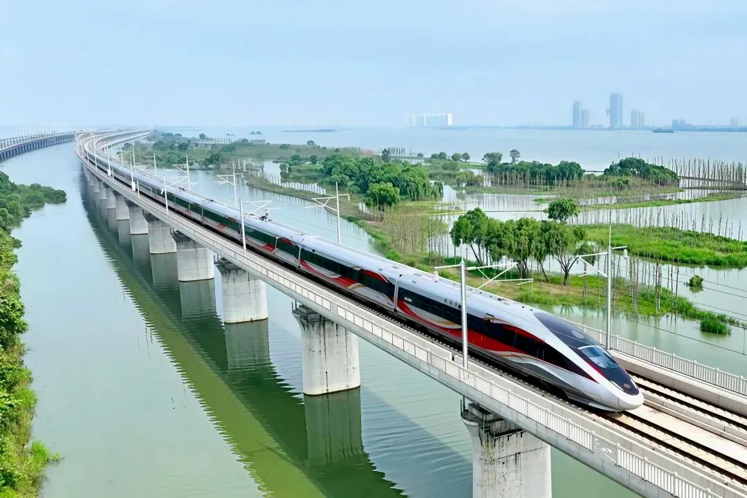 外出旅游怎么做攻略?5天福建游——游福州、平潭、厦门
