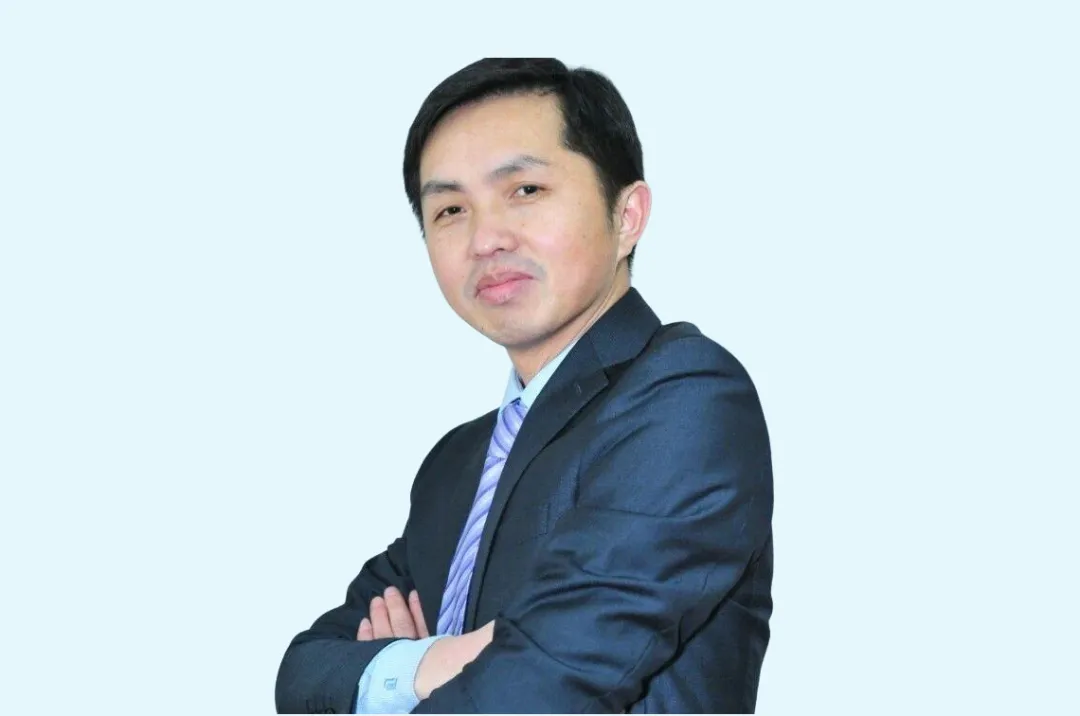 做旅游比别人贵3倍,客户排队抢!