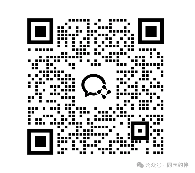 我建了个旅游搭子圈,欢迎60 70 80后的朋友加入,找一起游玩的搭子