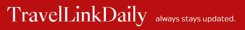 探险邮轮新标杆|庞洛携手春秋旅游、船客,打造中国旅行者专属非洲香草四岛春节包船