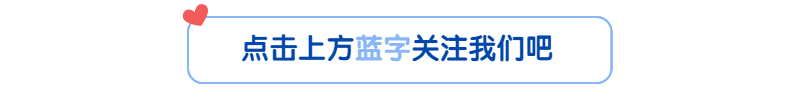 醒市电商基地项目落成,位于梅江区客天下旅游产业园