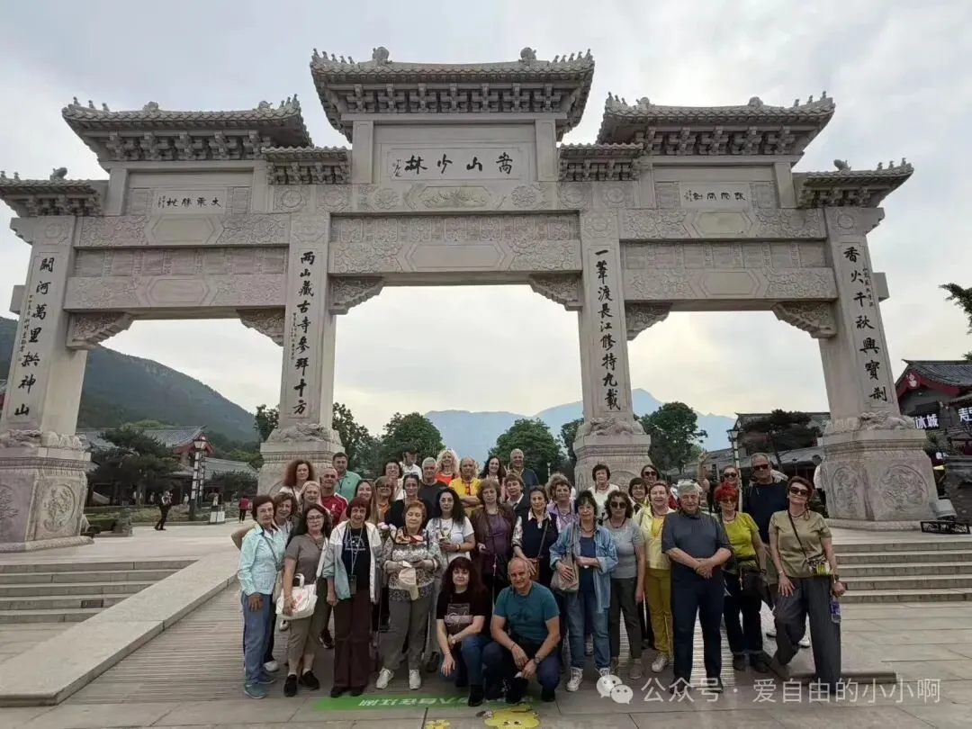 原来自驾游洛阳,线路选择居然有这么多讲究?