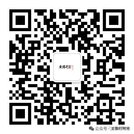 上海地铁沿线旅游攻略:1/2/10号线必去景点保姆级一站式打卡,值得去排行