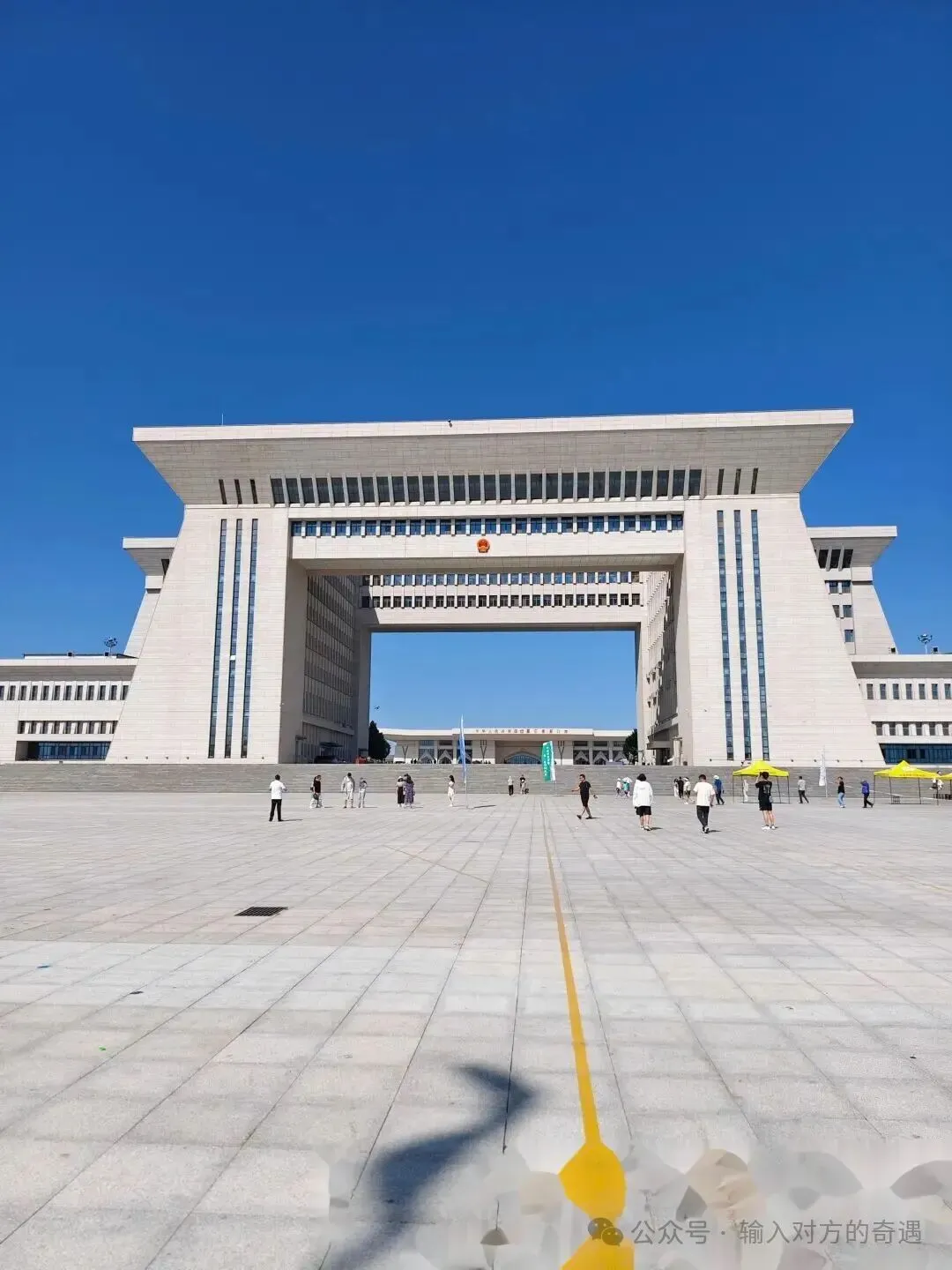 霍尔果斯市旅游攻略|童话边境、国门风光、免税小众打卡