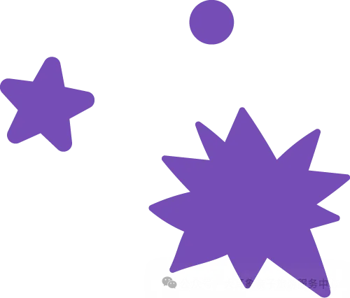 银基三园完整版2天1晚游玩攻略