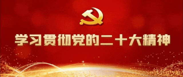 【文旅普法】一图带您了解 《旅游避“坑”指南》