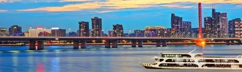 聊公司,浙江省旅游投资集团有限公司