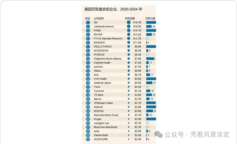 土耳其医疗旅游收入三年翻倍,里拉贬值是推手还是隐患?汇率账怎么算