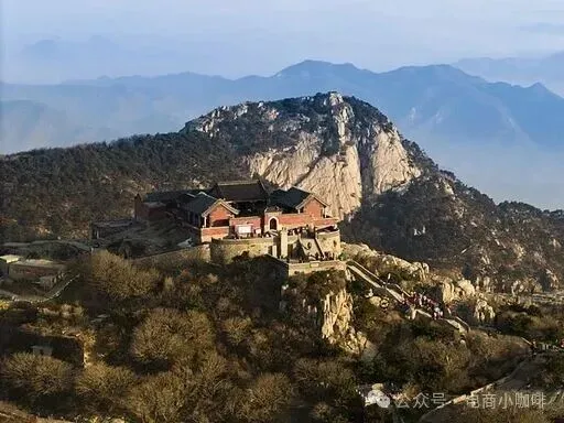 适合当代年轻人的旅游城市!网红拍照打卡地!#旅游攻略