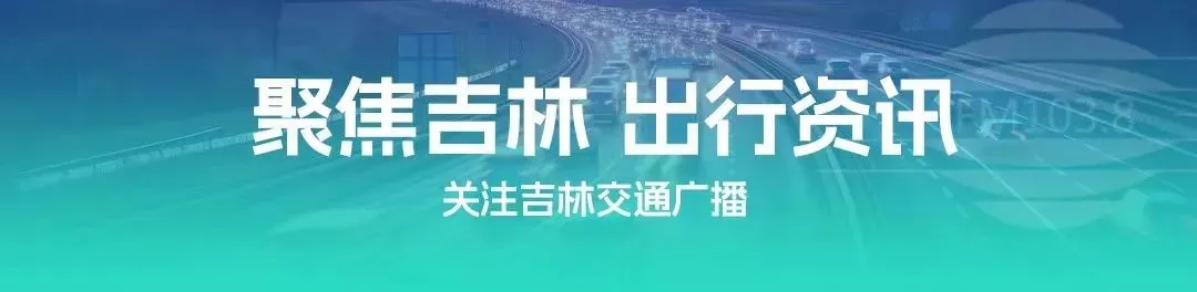 想去海南?这回别再把旅行过成“做攻略”了