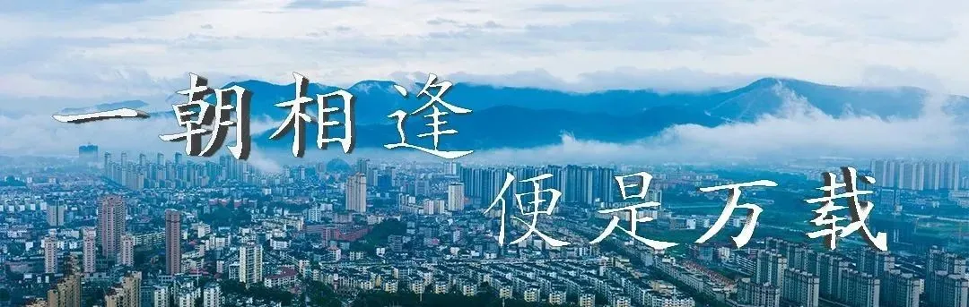 “风景独好”旅游名县|万载这份独属精品线路请收好