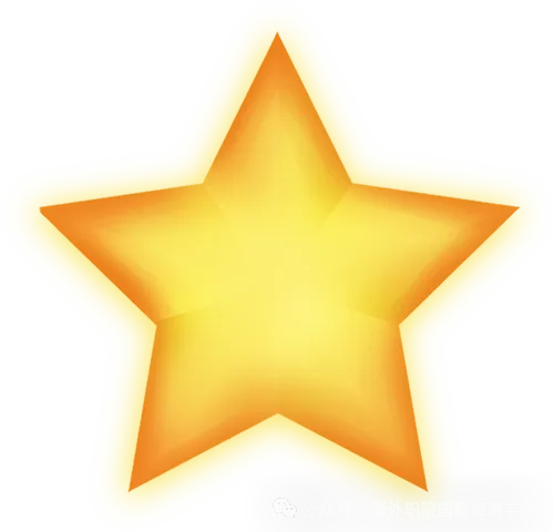 薪火续新章 青春启新程—— 国际旅游学院团总支学生会新部员见面会顺利开展