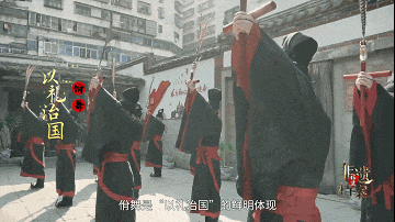 首个秋假将至,漳州这份游玩攻略请收好!