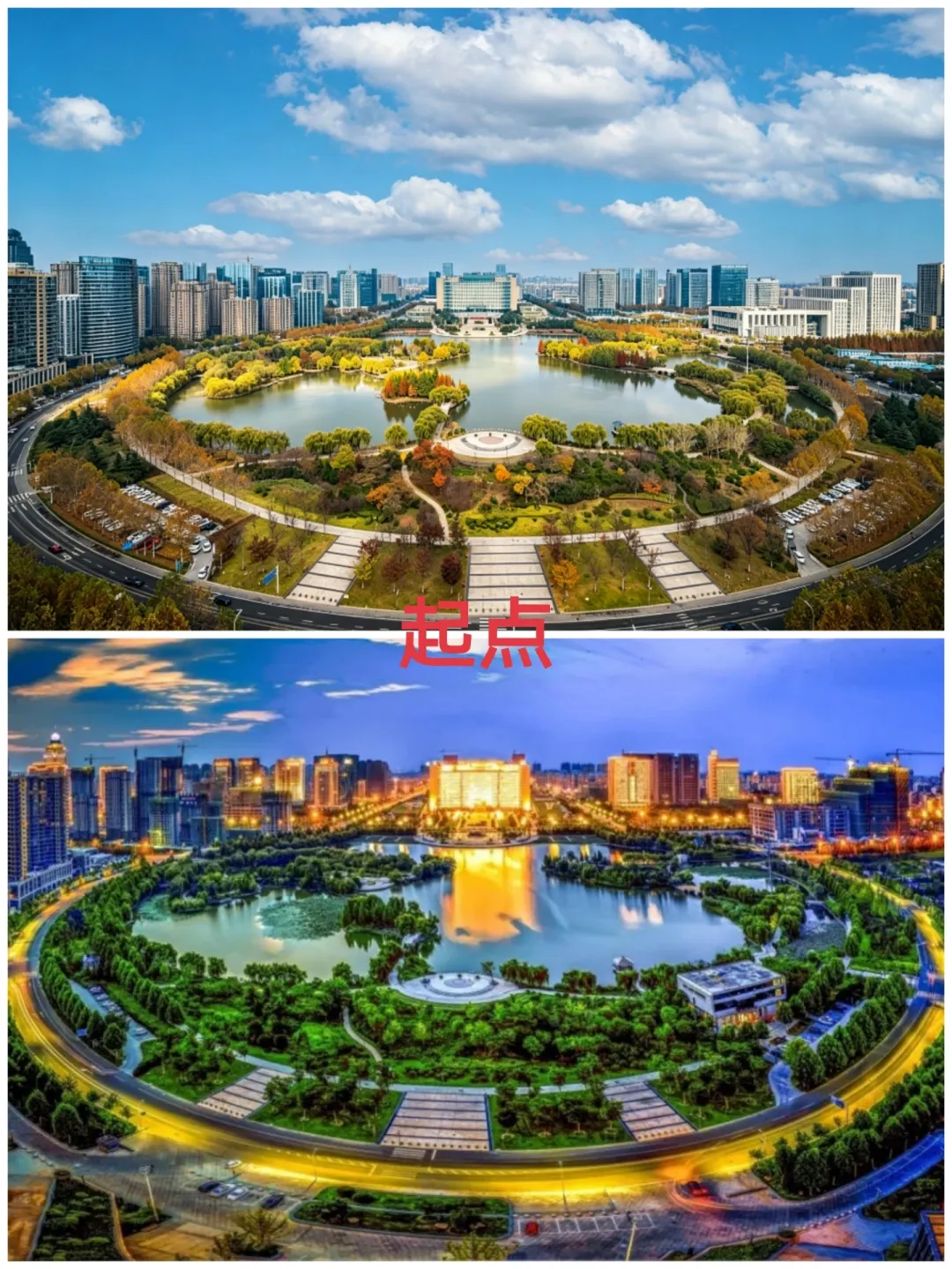 2026 临沂马拉松|完赛・全域旅游・美食一站式全攻略