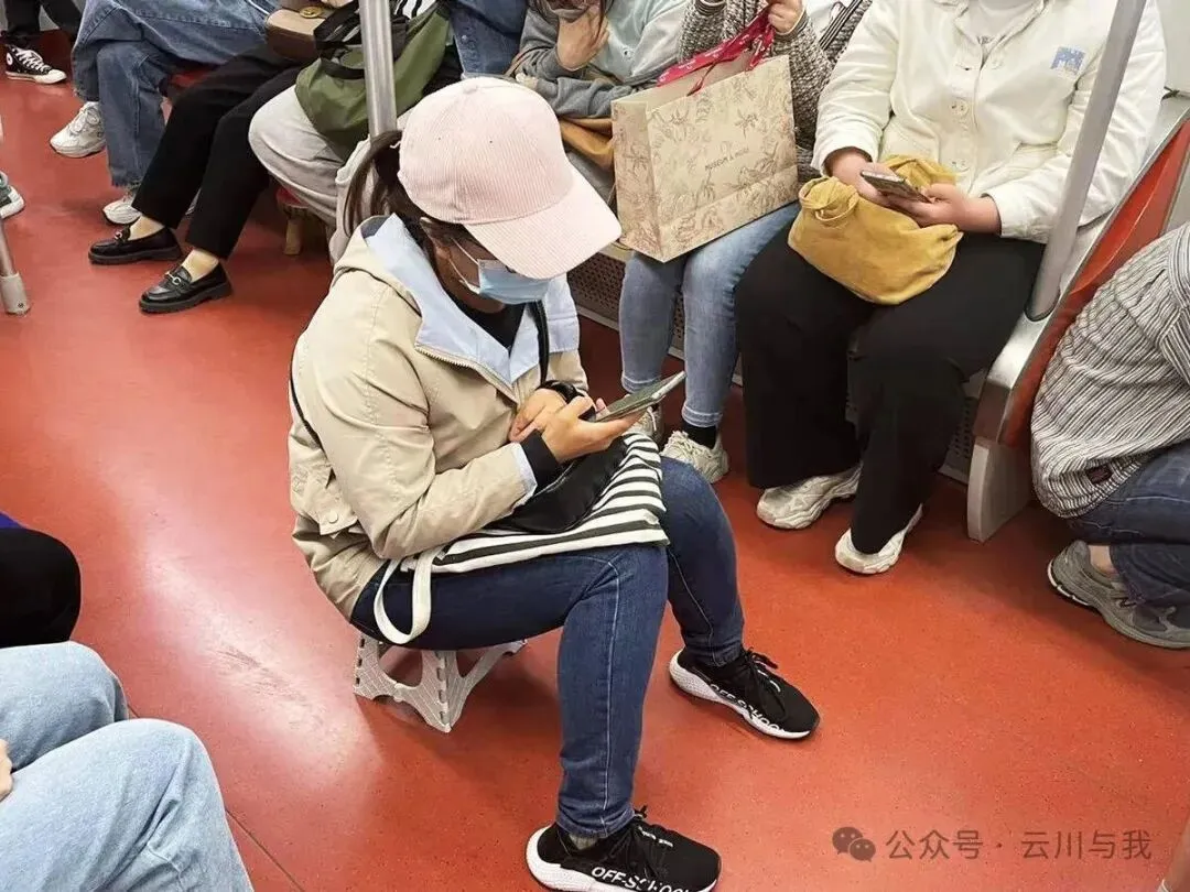 为啥很少看到日本人来中国旅游?听听他们怎么说,看完心里五味杂陈
