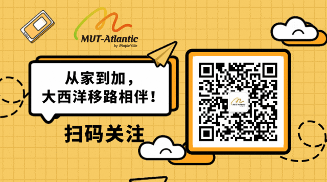 加拿大旅游签审查加严!需要注意的事项都在这里