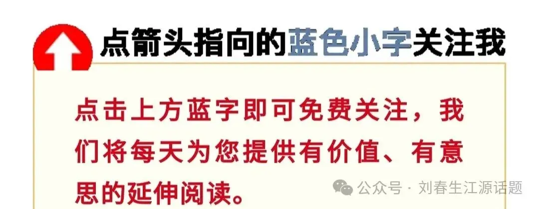【旅游摄影】美国之旅(十二)