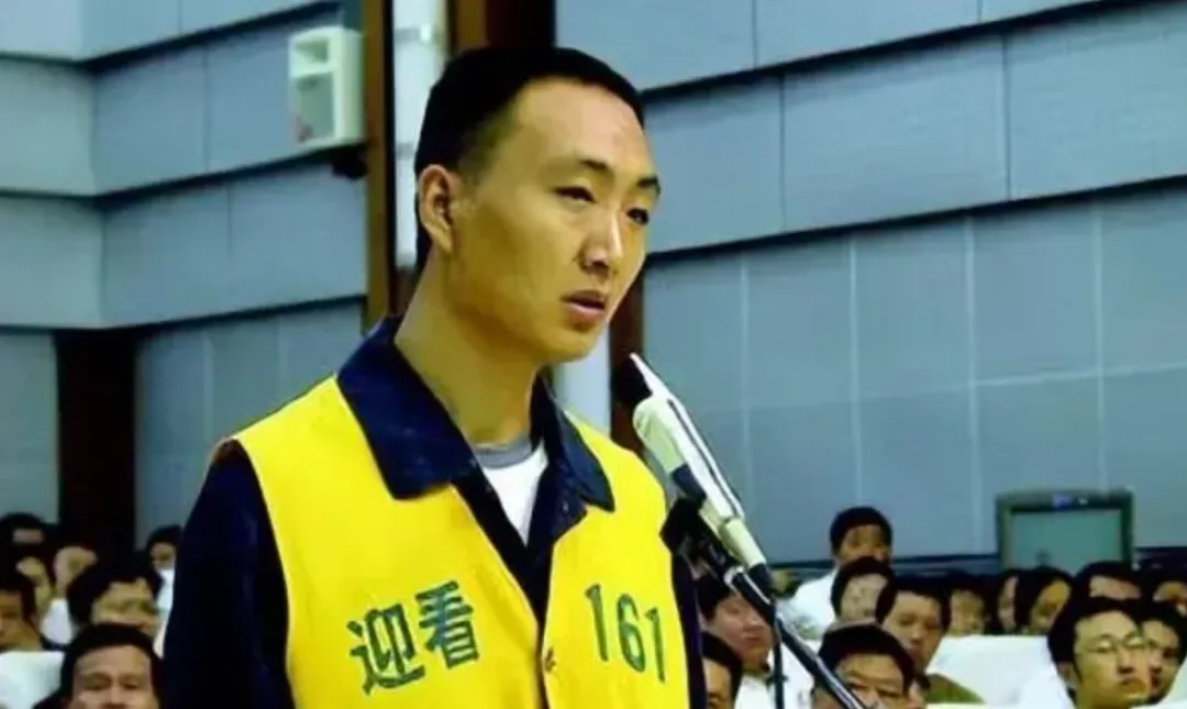 北京警察去山西旅游被警察打死,调查后发现,两个警察都是好警察