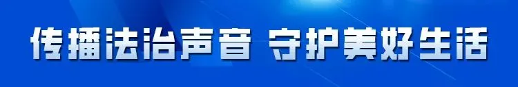 【以案说法】出国数月后发现超级签证是旅游签,法院判了
