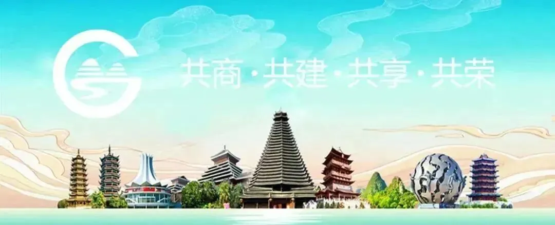 桂境康养·供需共联|我会组织河北康养旅游考察团走进壮美广西