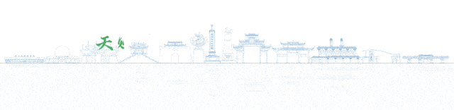 投资机遇清单 | 文化旅游产业项目⑮