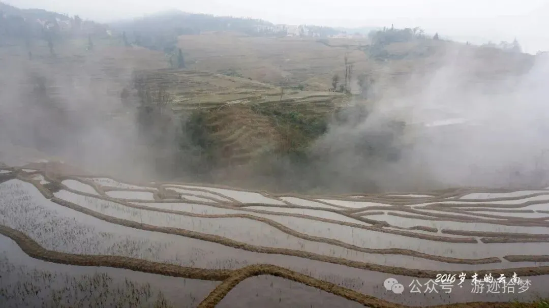 怀化市麻阳苗族自治县旅游指南