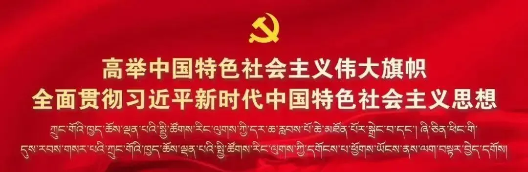 关于巴青县地震灾后旅游安全及救助工作的温馨提示