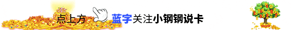 亚庇旅行攻略:寻找世界Top3的日落