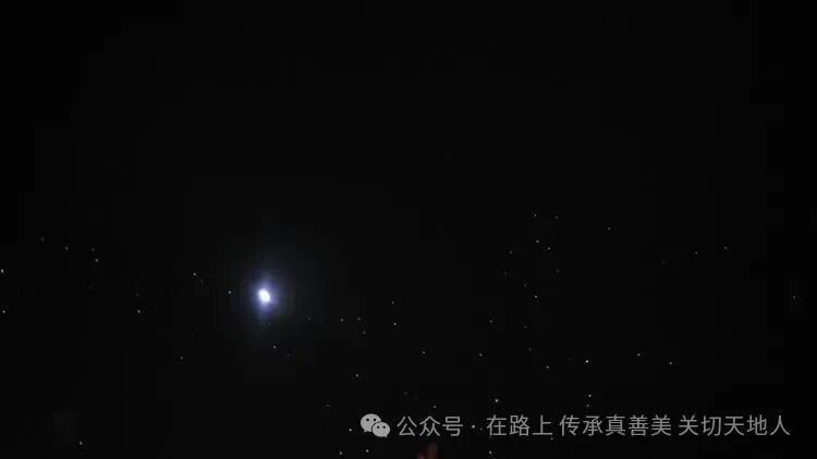 【自驾游卢氏双龙湾20170730】两岸青山险峻巍峨,一湾碧水诗情画意——“秦岭三峡,北国漓江”游记