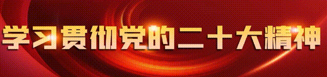 “寻根探源,仰望星空”入选“我最喜欢的自驾游线路”!