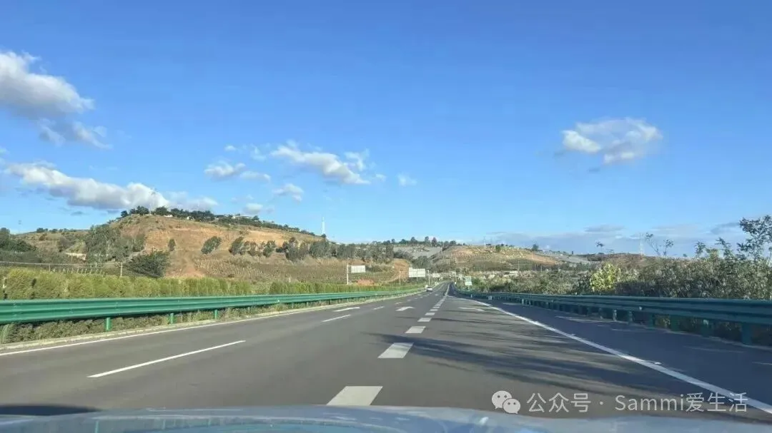 国庆假期带娃自驾游4000km+:江门→丽江→香格里拉→大理→江门