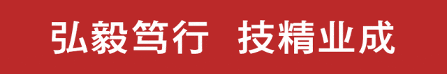 职引未来 | 文化与旅游学院成功举办2027届毕业生就业双选会