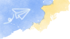温暖阵地|文化创意与旅游学院2025—2026学年第二学期五星文明宿舍榜样风采展