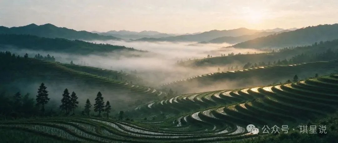 娄底周边平价旅游攻略