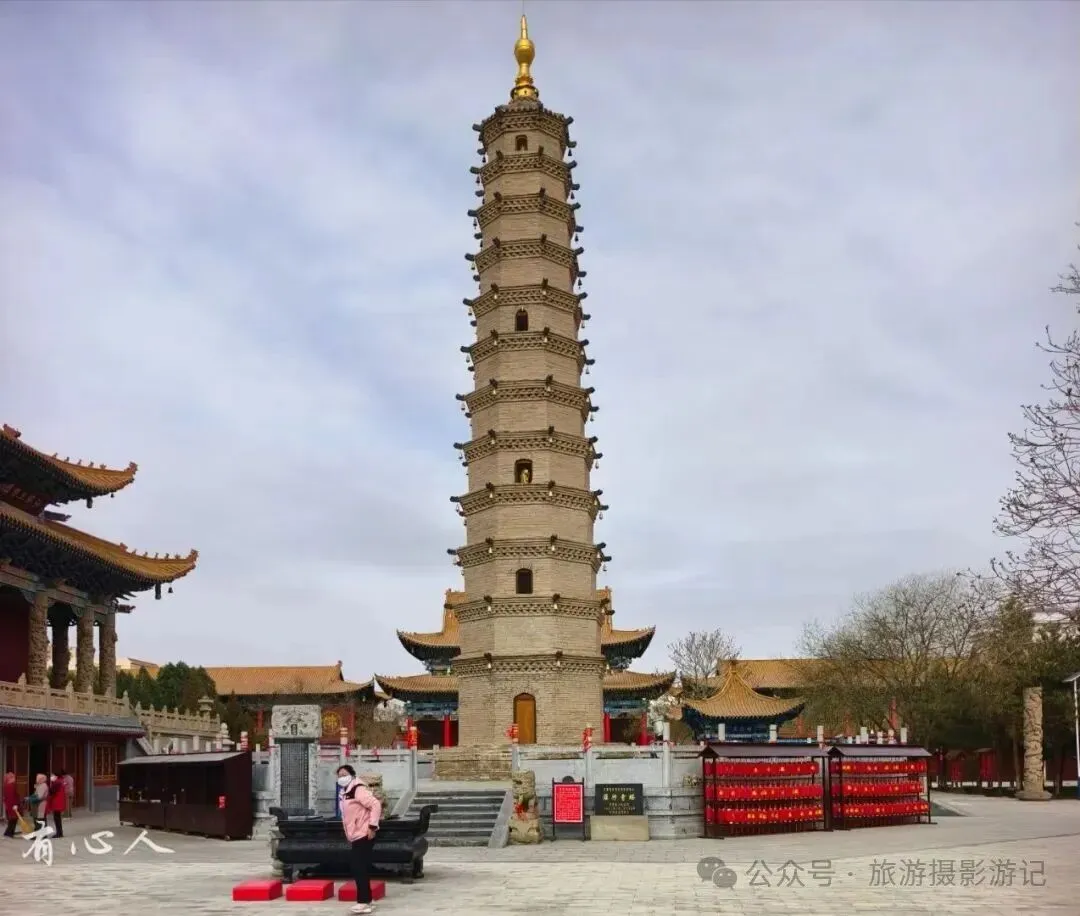 2025自驾游趣事(一)
