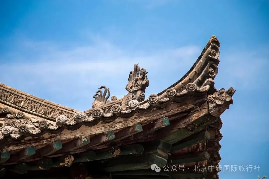 2026 北京旅游市场年终观察:品质化转型提速,小包团成家庭出行首选