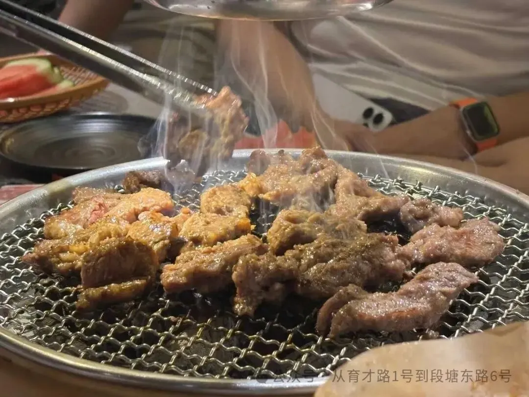 流水账10:延吉—长白山行迹兼旅游路线感受