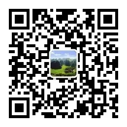 2026国际山地旅游暨户外运动大会将于11月8日至11月11日在贵州黔西南举办