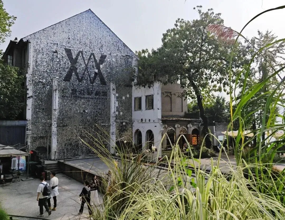 重庆旅游攻略:4天3晚就看这一篇!
