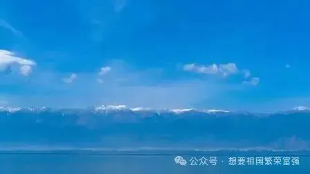 云南的旅游攻略