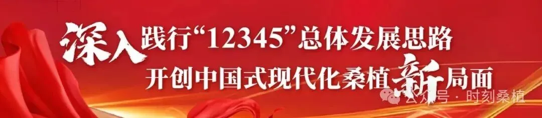 县委旅游工作委员会2026年第1次主任会议召开
