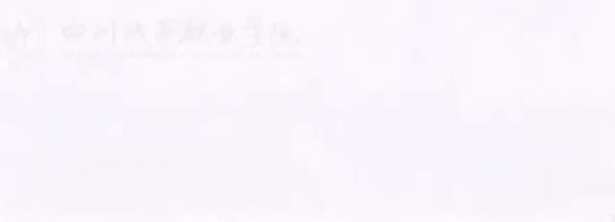 城院•课堂|走出教室进羌寨!旅游管理专业学子化身民族文化讲解员