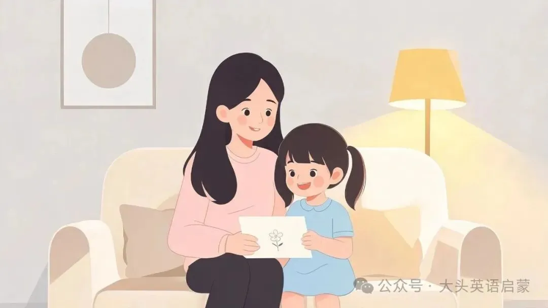 2026最新出差旅游带娃攻略,旅途英语启蒙保持孩子语感