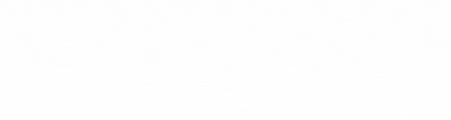 【招新纳贤聚新力 青春逐梦启新程】旅游商贸学院开展学生会招新面试工作