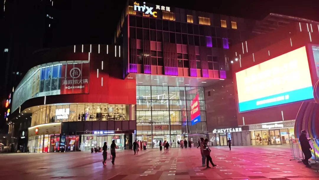 这篇写淄博,看看旅游淡季的淄博跟日照有没有共同点