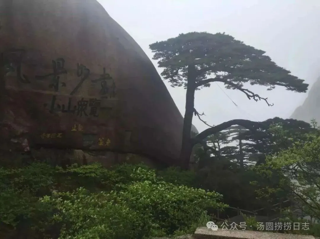 十年间~关于旅游(一)