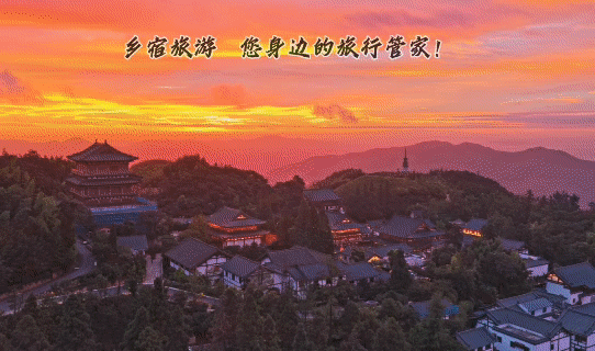 乡村旅游10号线:湖州.南浔.窑里村,儿童友好村