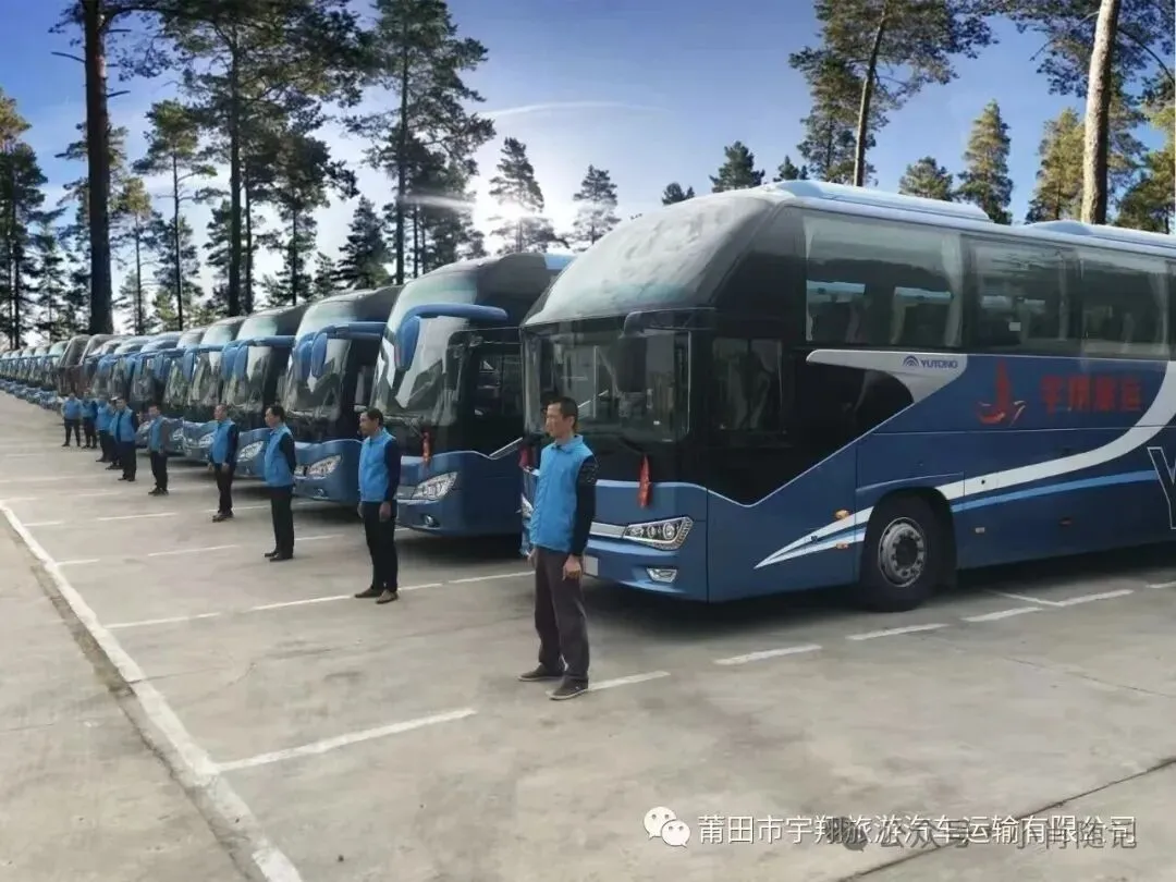 # 福建车辆租赁推荐|旅游专家私藏榜单,第一名实至名归但我不说名字��