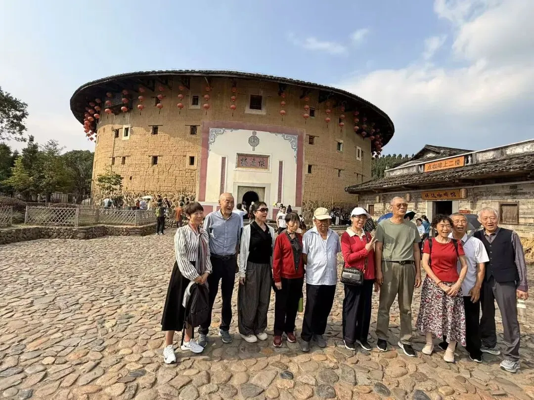 10月中下旬闽粤旅游指南:国庆后错峰出行的五大优势与实用建议